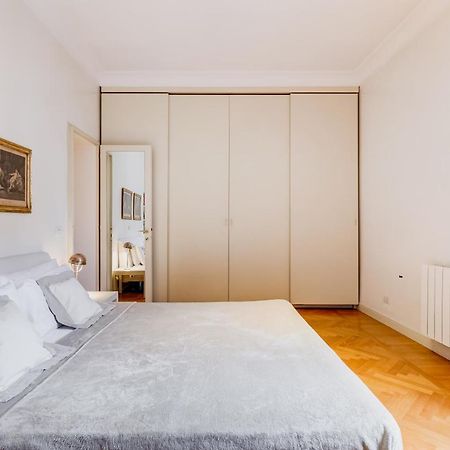 Pantheon Exclusive House Apartment Roma Ngoại thất bức ảnh
